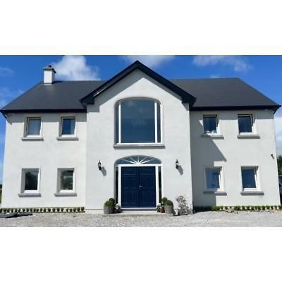 Eastbury House Near Garryvoe Hotel & Ballymaloe House Cork Exterior foto